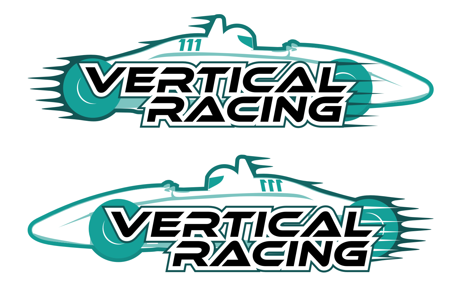 Logo Design by R16 for this project | Design #23552068