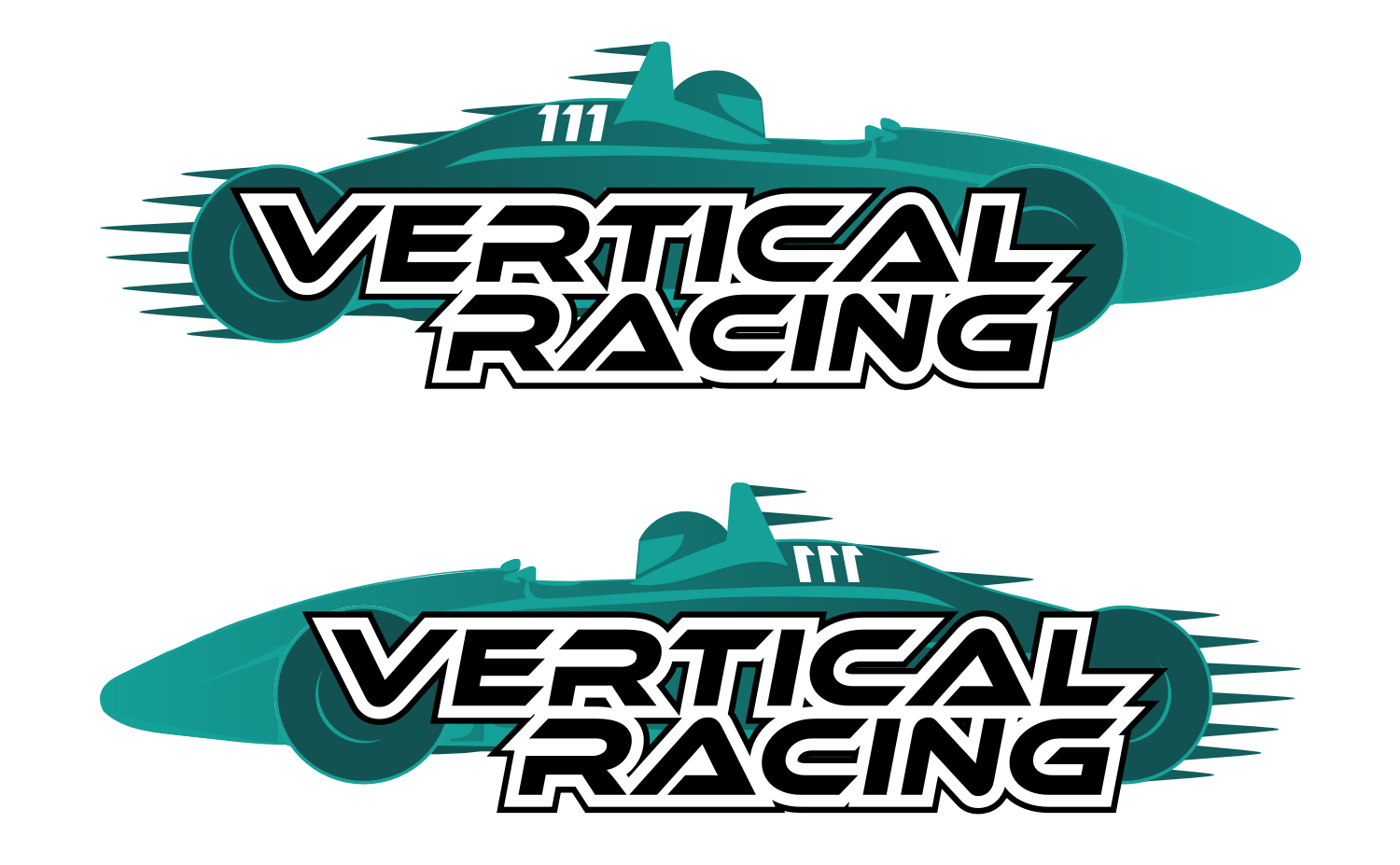 Logo Design by R16 for this project | Design #23552073