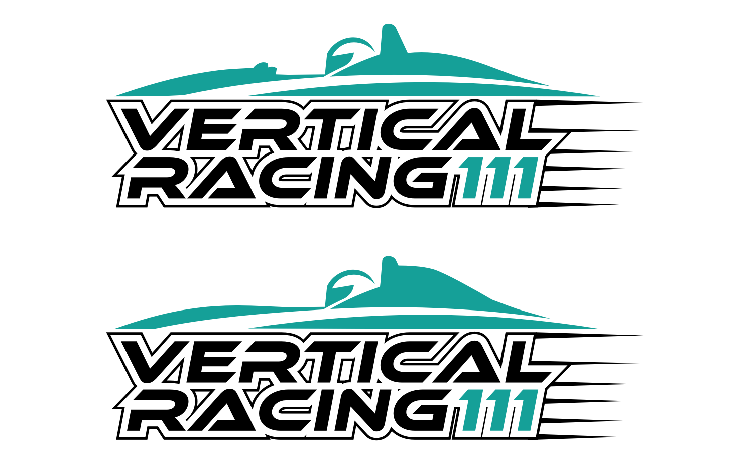 Logo Design by R16 for this project | Design #23586256