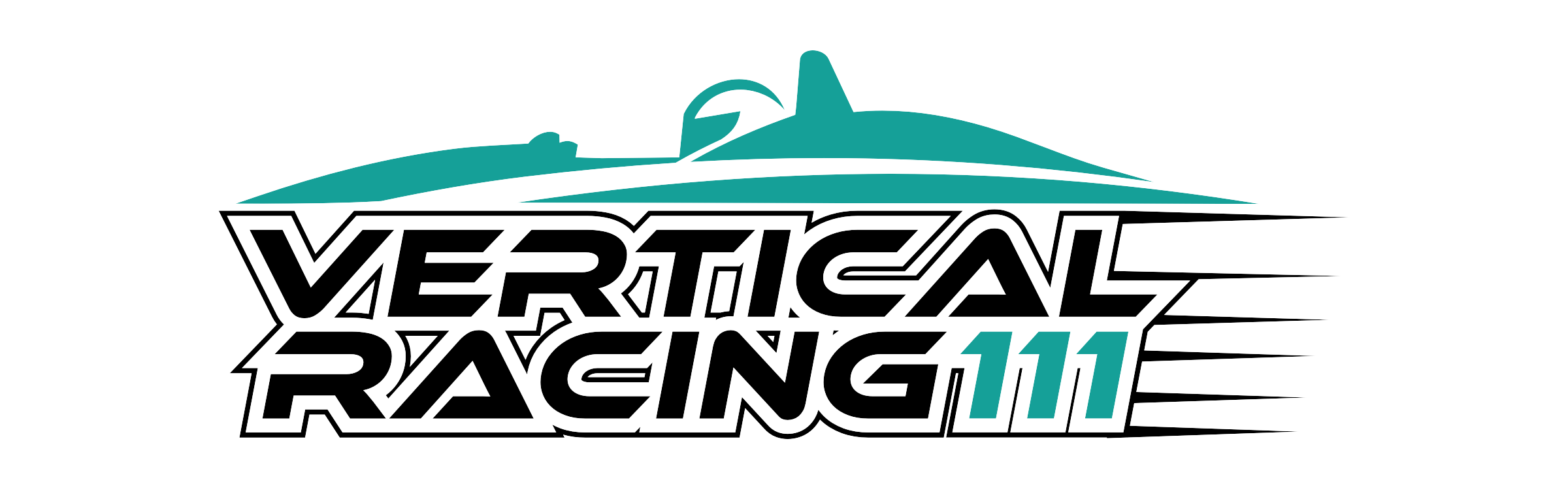 Logo-Design von R16 für dieses Projekt | Design #23599110