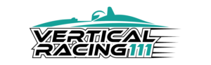 Logo-Design von R16 für dieses Projekt | Design: #23599110