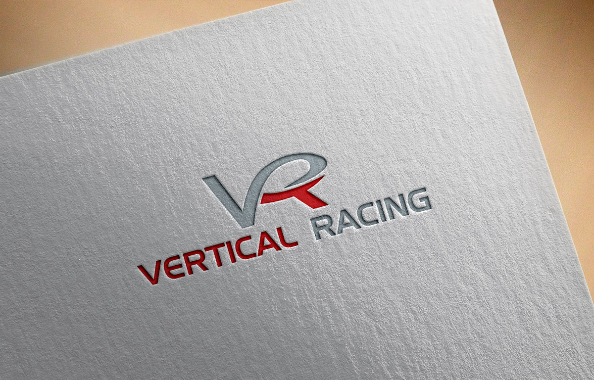 Diseño de Logo por NurDesign para este proyecto | Diseño #23499102