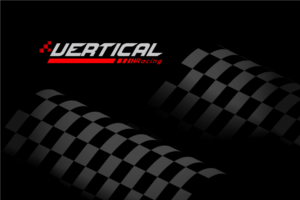 Logo Design by Creachery