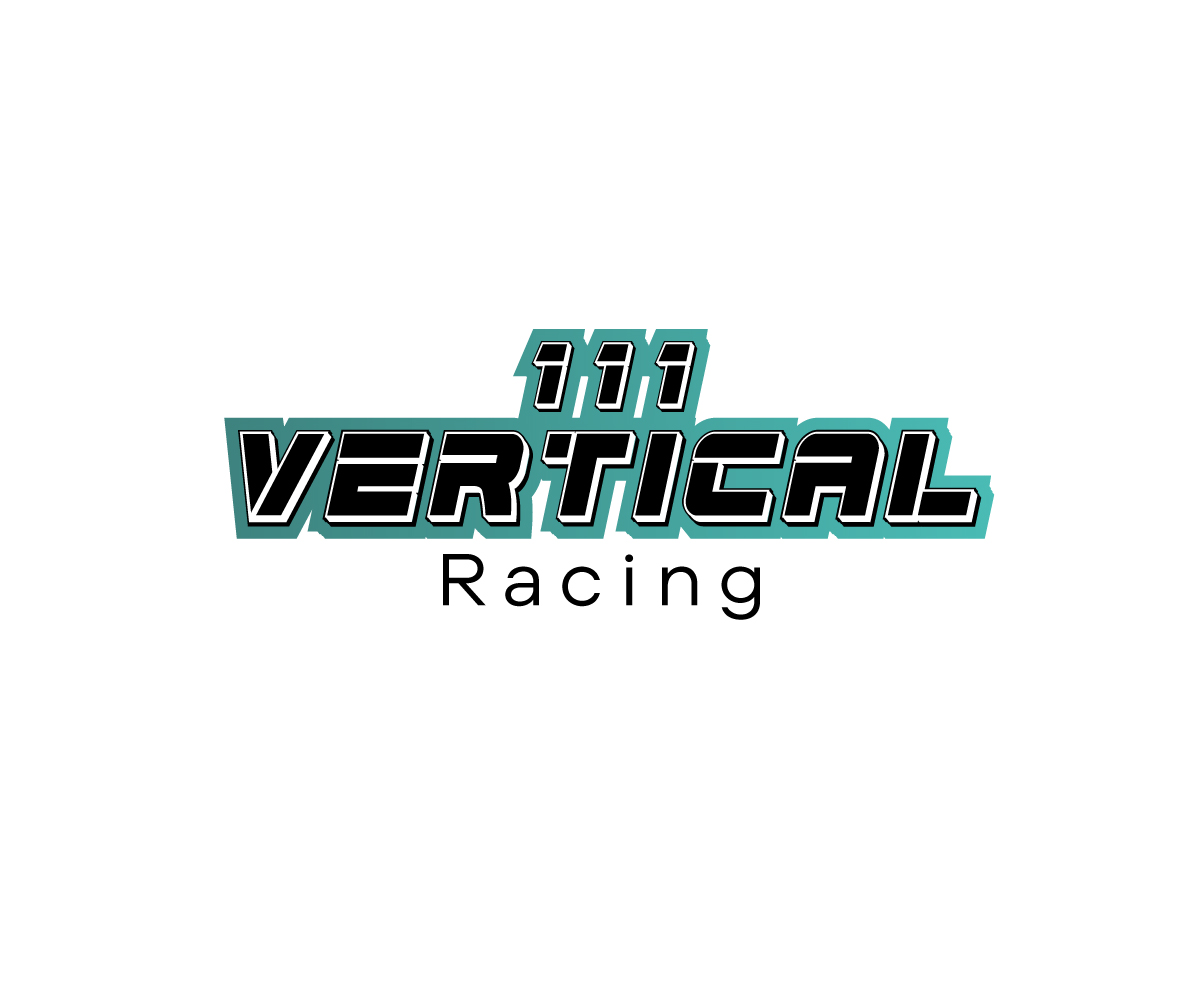 Logo Design by Creachery for this project | Design #23505764