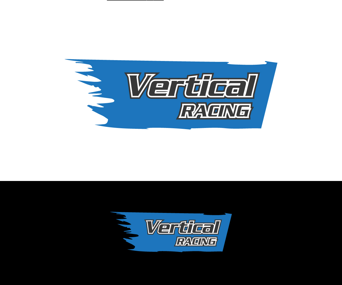 Logo Design by GoodTimes$$$ for this project | Design #23505863