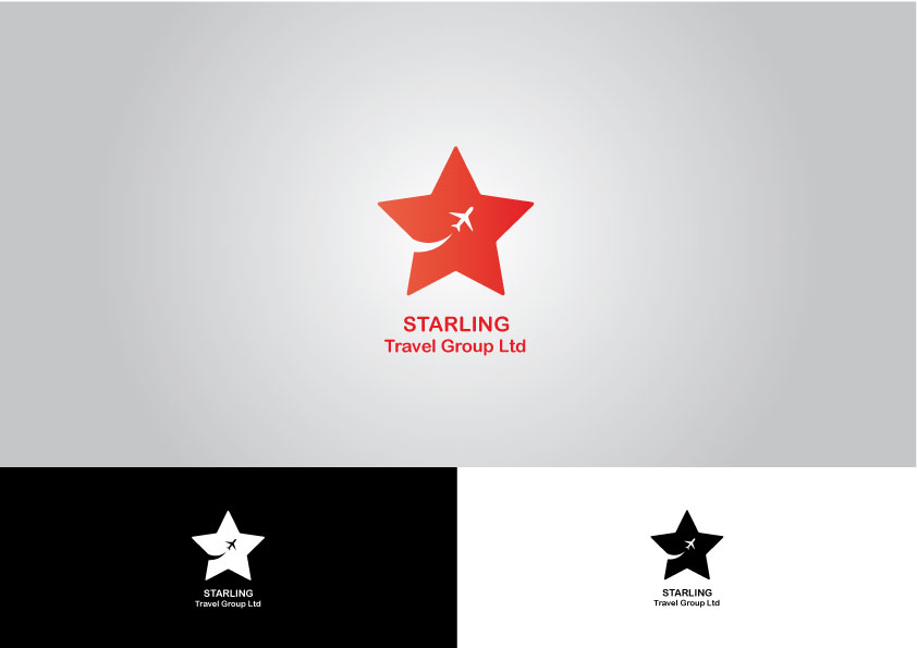 Logo Design by Brodie for this project | Design #23498757