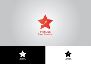 Logo Design by Brodie