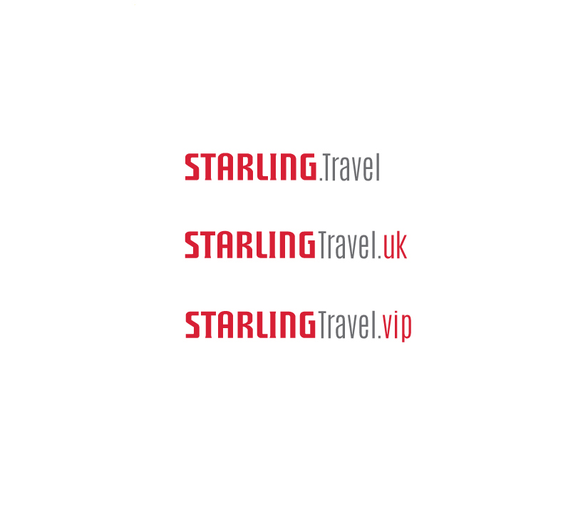 Diseño de Logo por instudio para este proyecto | Diseño #23510367