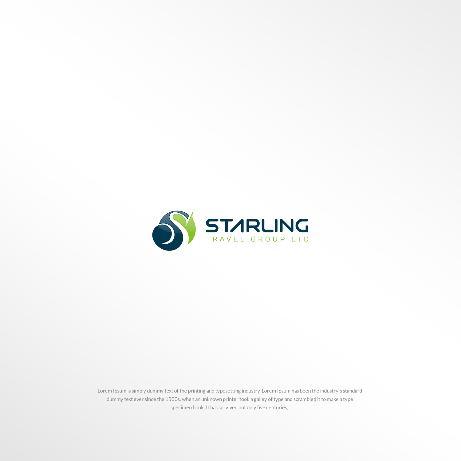 Diseño de Logo por SL Designer para este proyecto | Diseño #23498227