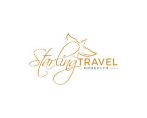 Logo Design by Atec for this project | Design: #23509515