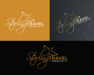Logo Design by Atec for this project | Design: #23509516