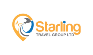 Logo Design by logoQ for this project | Design: #23505184