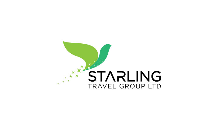 Diseño de Logo por logoQ para este proyecto | Diseño #23505185