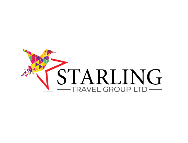 Logo Design by logoQ for this project | Design #23505186