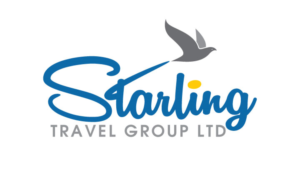 Logo Design by logoQ for this project | Design: #23512046