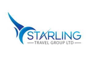 Diseño de Logo por logoQ para este proyecto | Diseño: #23512047