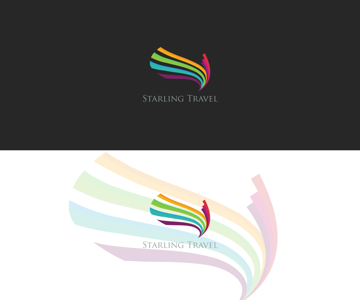 Diseño de Logo por edwinnegz1 para este proyecto | Diseño #23499058