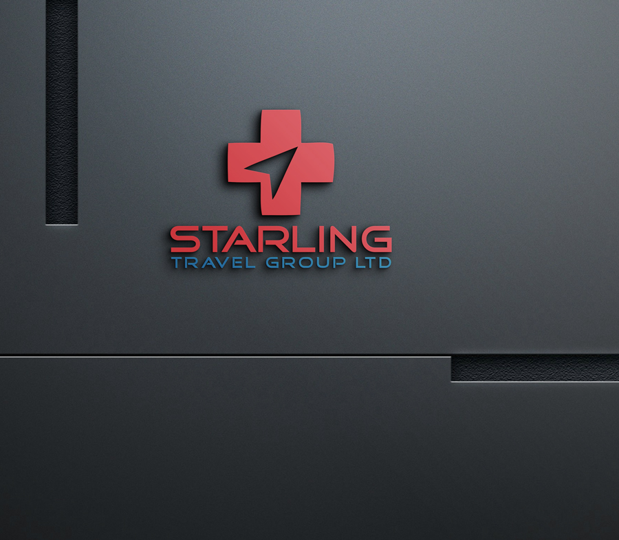 Logo Design by khairul 5 for this project | Design #23504772