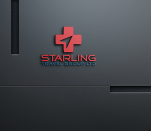 Logo Design by khairul 5 for this project | Design: #23504772