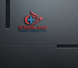 Logo Design by khairul 5 for this project | Design: #23504773