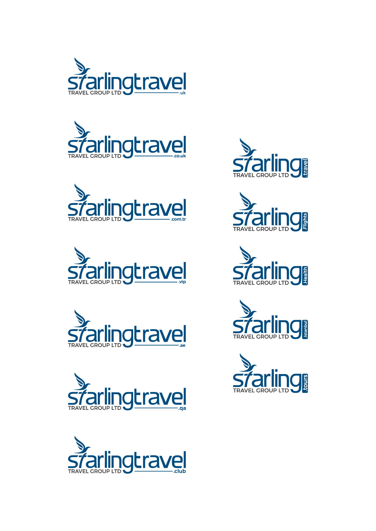 Logo Design by Artraj0196 for this project | Design #23514413