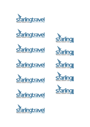 Logo Design by Artraj0196 for this project | Design: #23514413