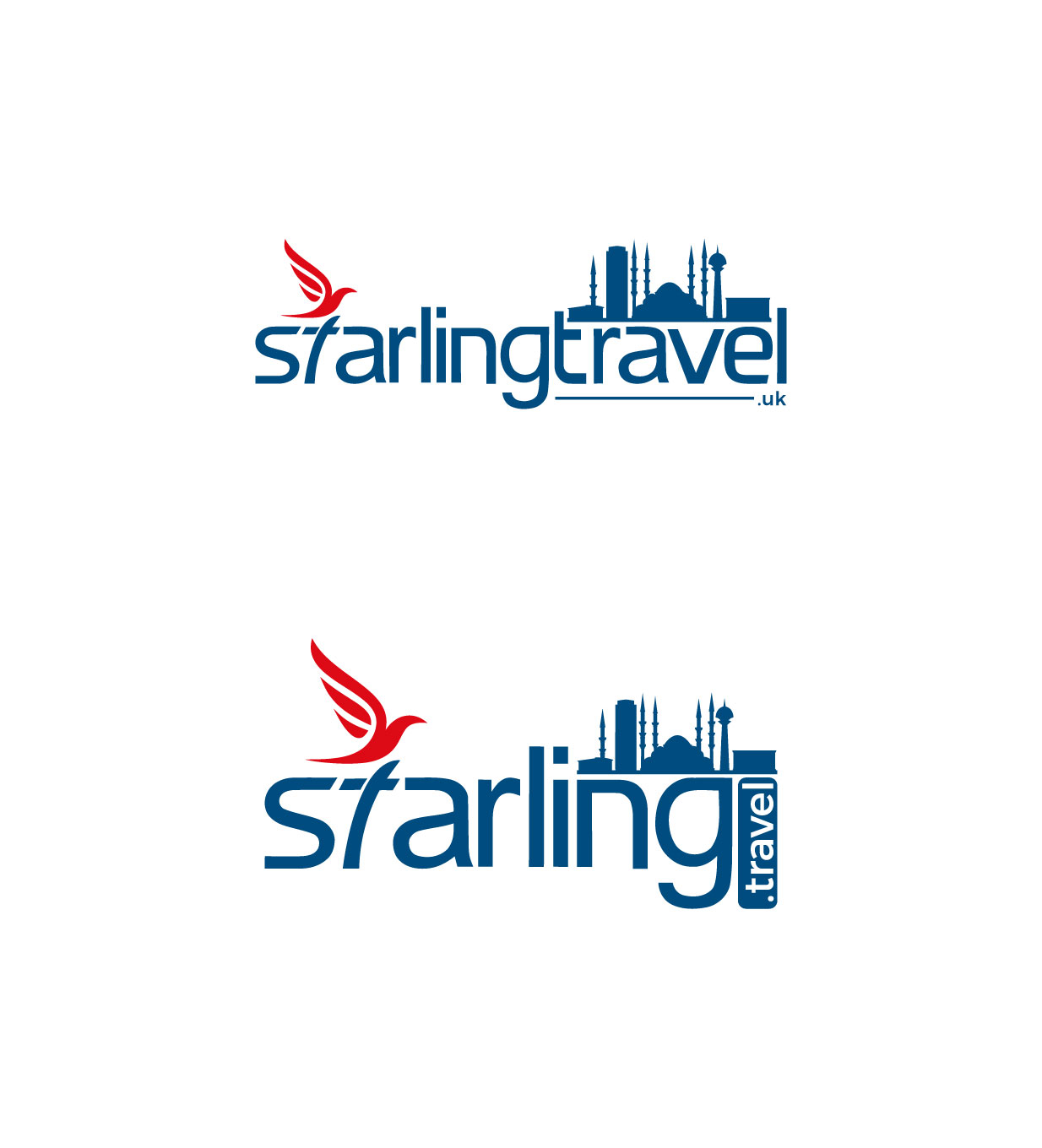 Logo-Design von Artraj0196 für dieses Projekt | Design #23519883