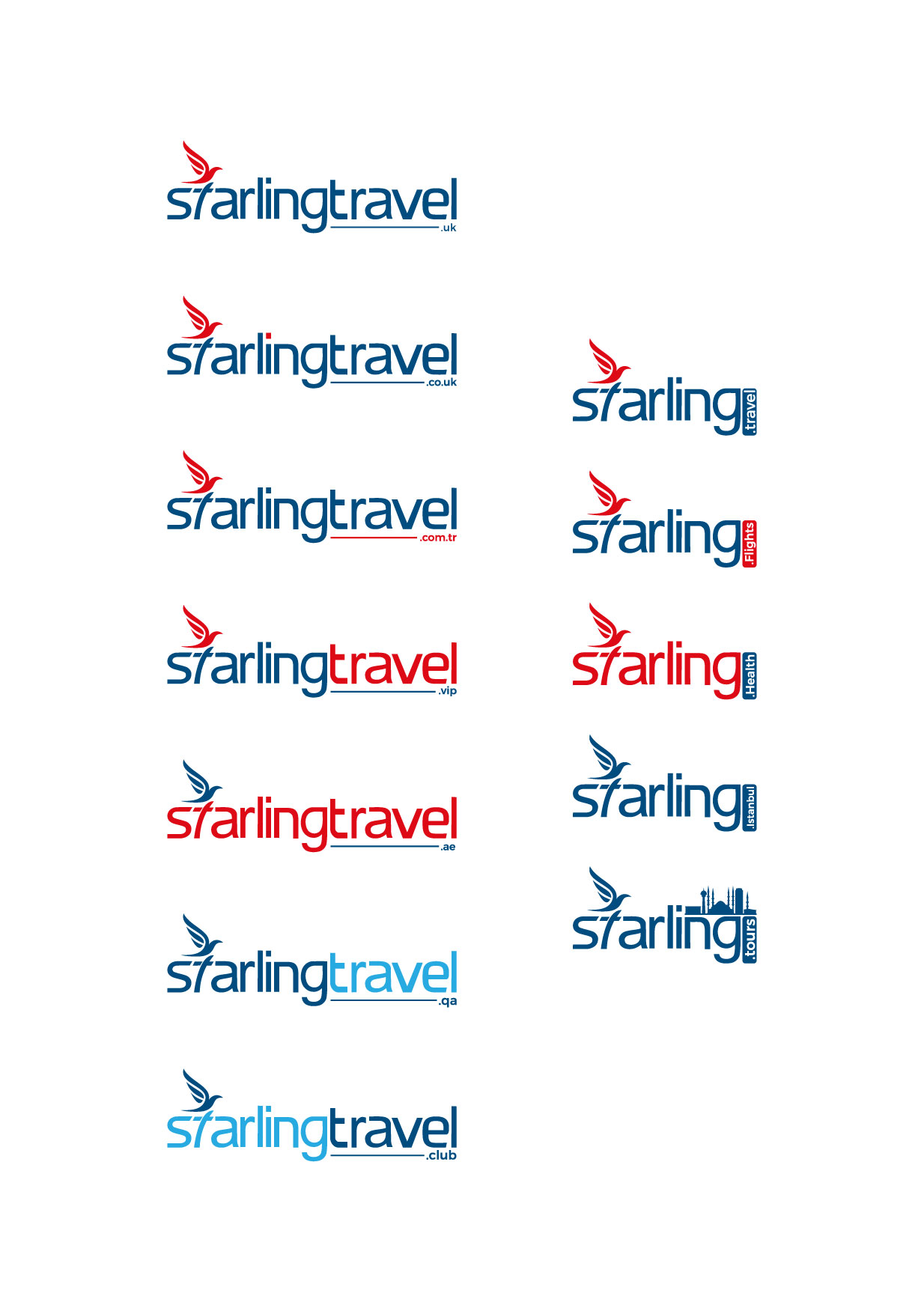 Logo Design by Artraj0196 for this project | Design: #23519884