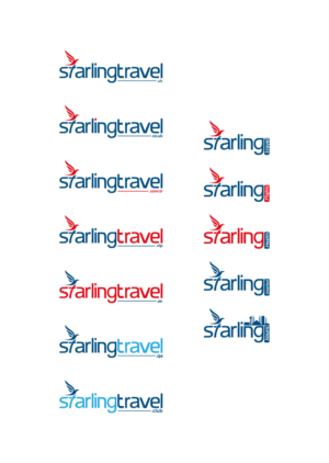 Logo Design by Artraj0196 for this project | Design: #23519884