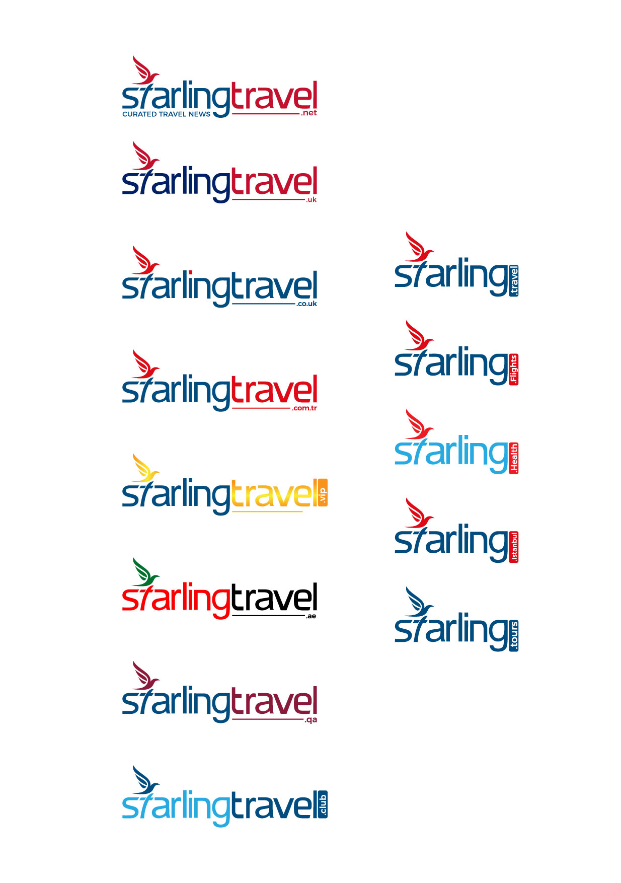 Logo Design by Artraj0196 for this project | Design #23521598