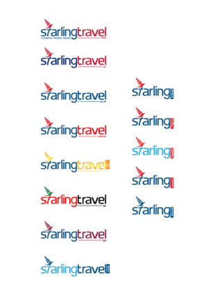 Logo Design by Artraj0196 for this project | Design: #23521598