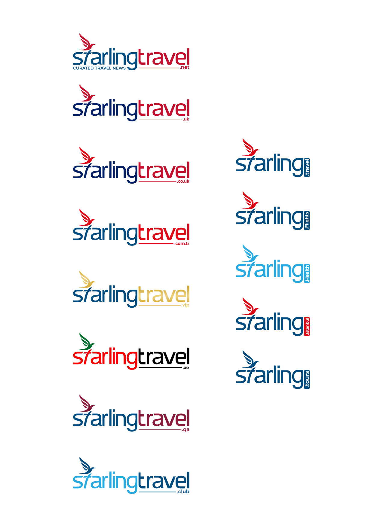 Logo-Design von Artraj0196 für dieses Projekt | Design #23522473