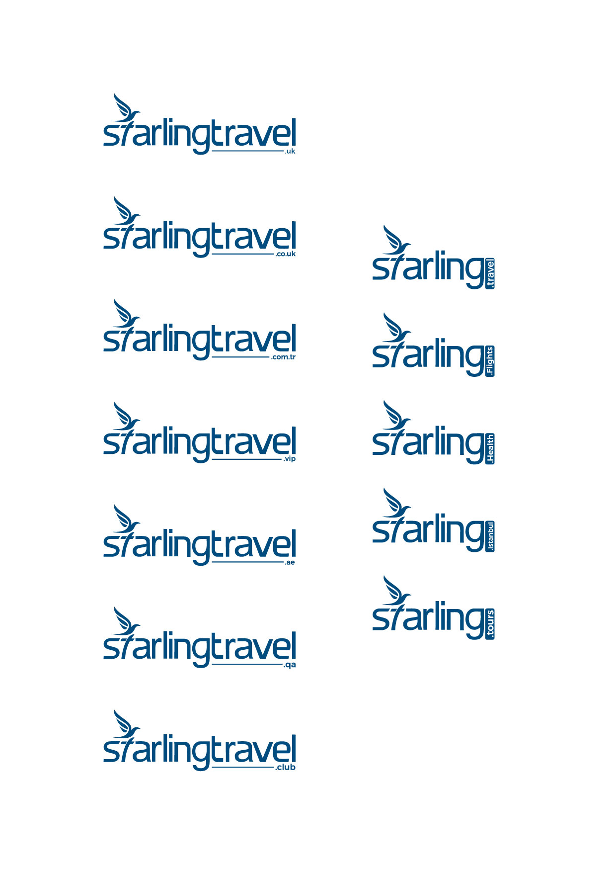 Logo Design by Artraj0196 for this project | Design #23522474