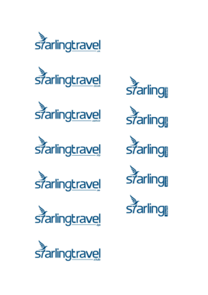 Diseño de Logo por Artraj0196 para este proyecto | Diseño: #23522474