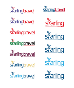 Diseño de Logo por Artraj0196 para este proyecto | Diseño: #23526569