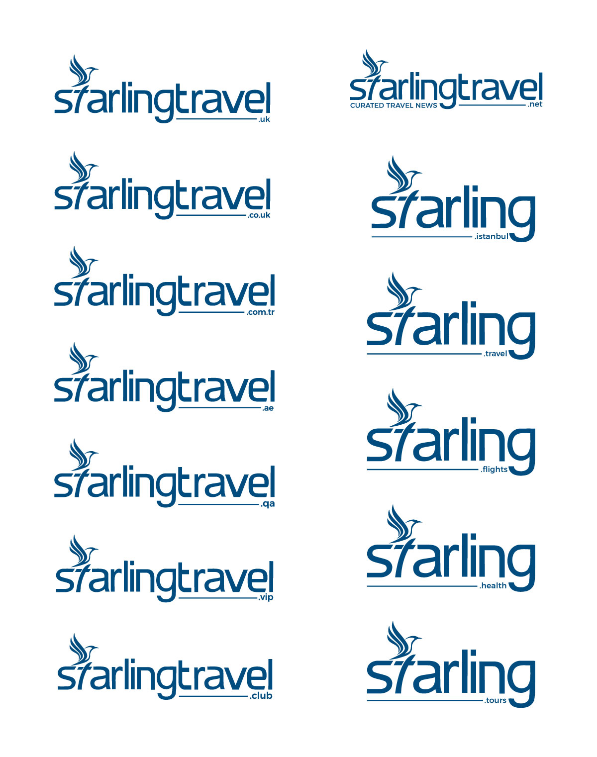 Diseño de Logo por Artraj0196 para este proyecto | Diseño #23526725