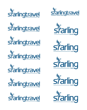 Diseño de Logo por Artraj0196 para este proyecto | Diseño: #23526725