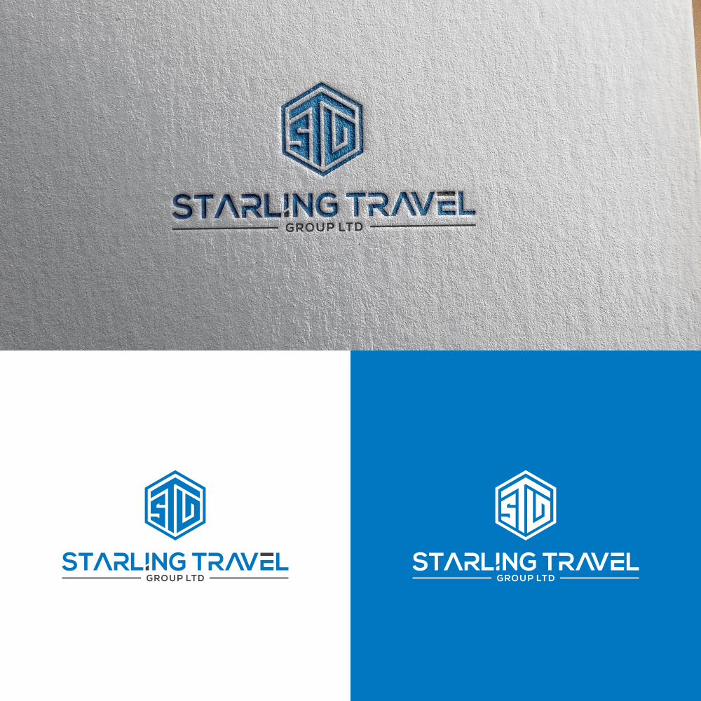 Diseño de Logo por mbah suratman para este proyecto | Diseño #23498248