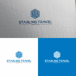 Diseño de Logo por mbah suratman para este proyecto | Diseño: #23498248