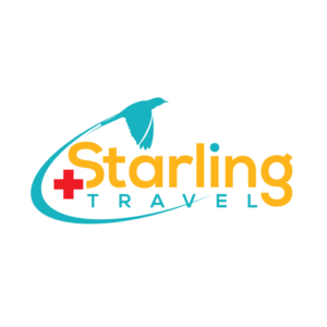 Logo Design by geni for this project | Design #23516815