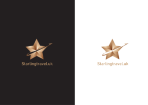 Logo Design by Rashid 16 for this project | Design #23503951