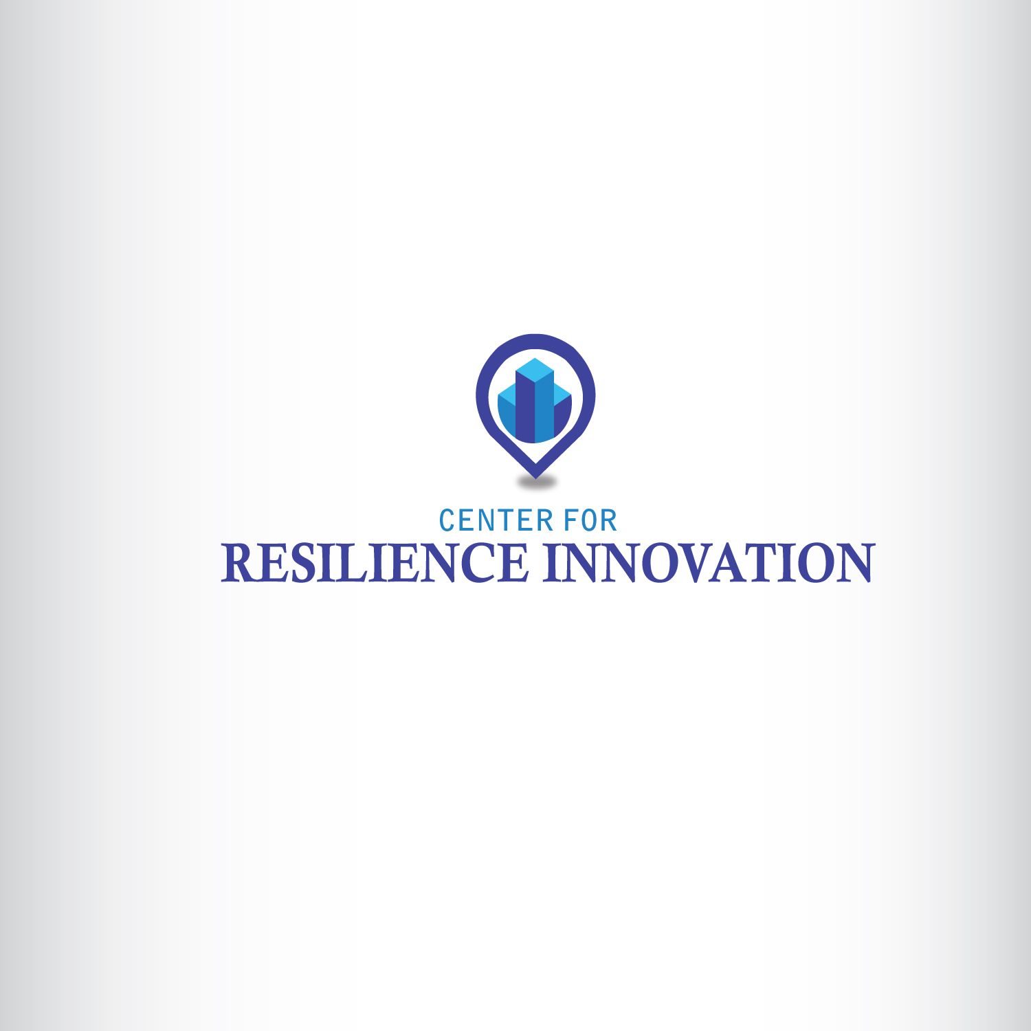 Logo Design by beniwalsuman for Center for Resilience Innovation | Design #23502360