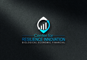 Logo Design by rocklee for Center for Resilience Innovation | Design: #23530933