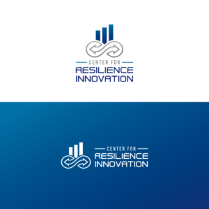 Logo Design by Eduardo Lima Souza for Center for Resilience Innovation | Design: #23537645