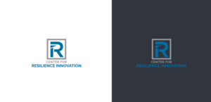 Logo Design by Synthi for Center for Resilience Innovation | Design: #23505771