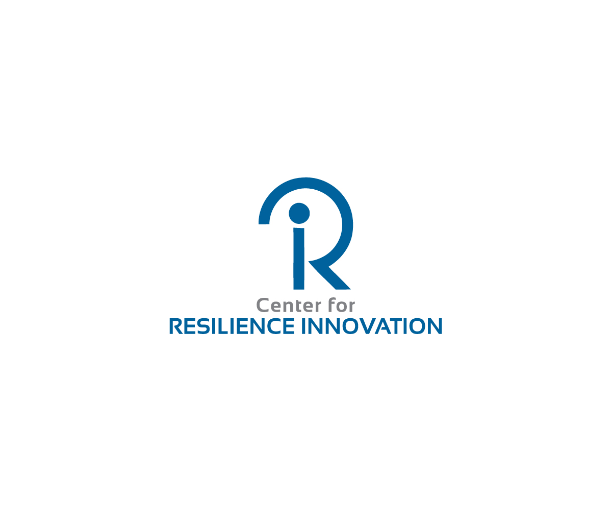 Design de Logo par Synthi pour Center for Resilience Innovation | Design #23505772