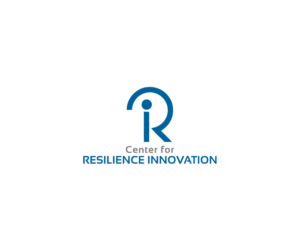 Logo Design by Synthi for Center for Resilience Innovation | Design: #23505772