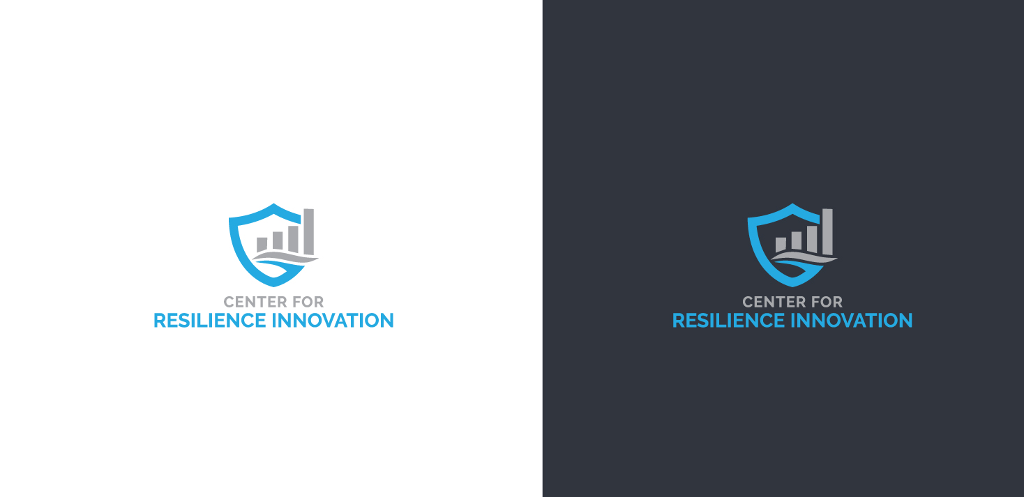Design de Logo par Synthi pour Center for Resilience Innovation | Design #23505774