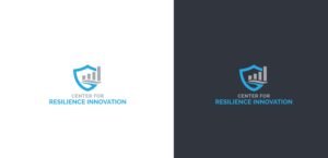Logo Design by Synthi for Center for Resilience Innovation | Design: #23505774