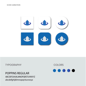 Logo Design by MarkazAlrusumatOfficial for Center for Resilience Innovation | Design: #23528228